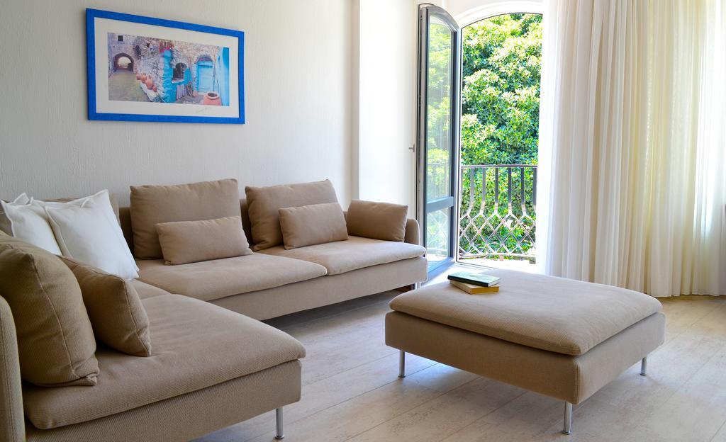 Sybelle Suites By Villa Safiya Göcek Cameră foto